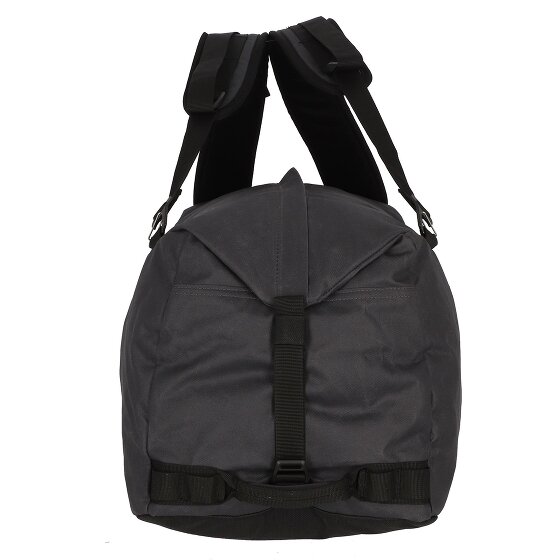 Jack Wolfskin Traveltopia Reisetasche 59 cm