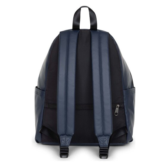 Eastpak Day Pak'R Daypack 40 cm Laptopfach