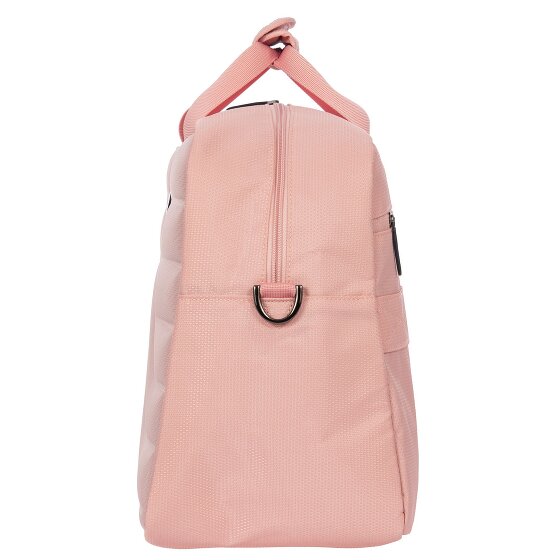Bric's BY Ulisse Weekender Reisetasche 47 cm