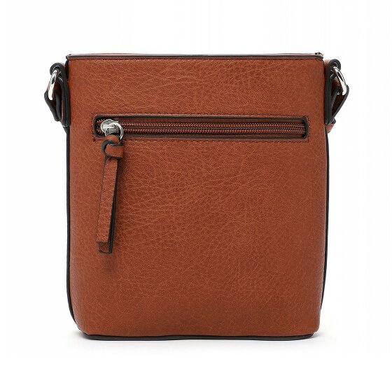 Tamaris Alessia Umhängetasche 18 cm