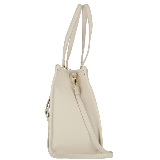 Valentino Foxy Shopper Tasche 41 cm Laptopfach