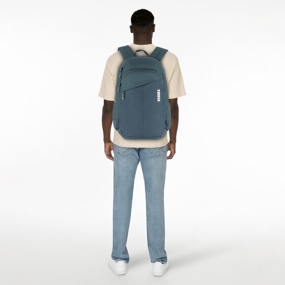 Thule Exeo Rucksack 46 cm Laptopfach