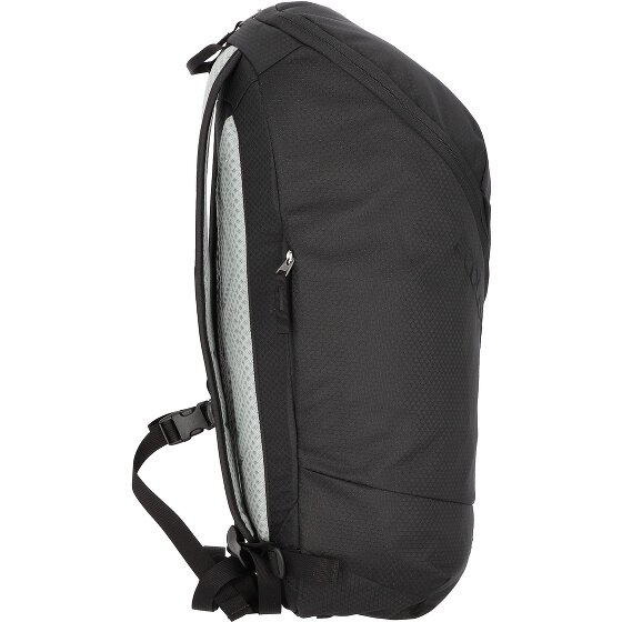 Jack Wolfskin Ecoloader 24 Rucksack 50 cm