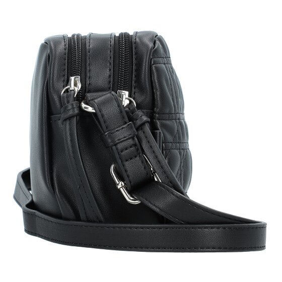 Tom Tailor Juana Umhängetasche 22 cm