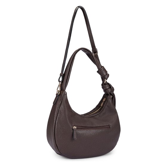 L.Credi Savera Schultertasche 32 cm