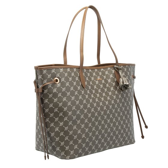 Joop! Cortina Lara Shopper Tasche 39 cm