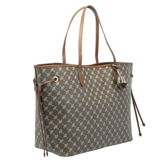 Joop! Cortina Lara Shopper Tasche 39 cm