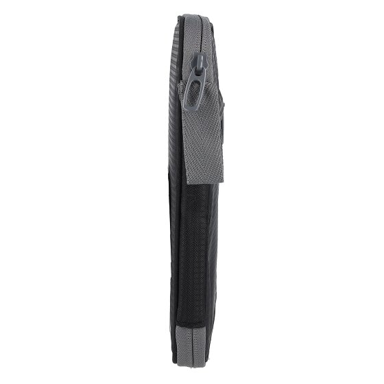 Worldpack Reiseaccessoires Reisepassetui 14 cm