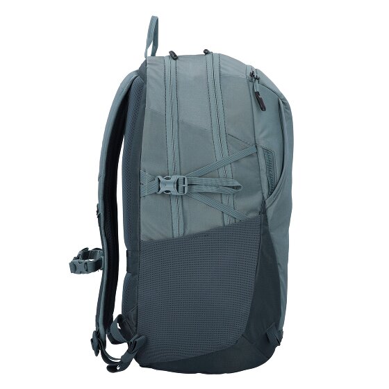 Thule EnRoute Daypack 46.5 cm Laptopfach