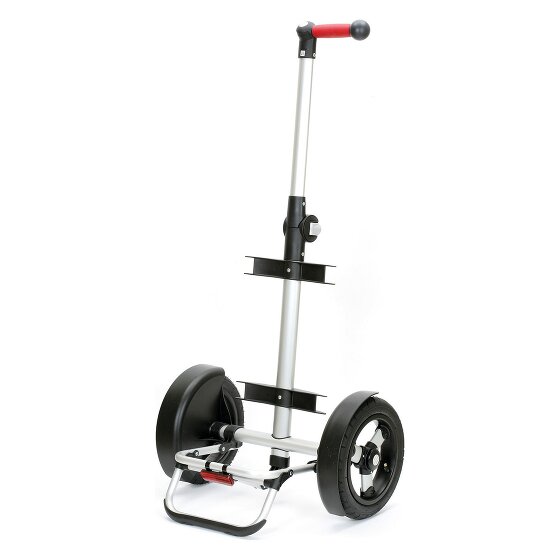 Andersen Shopper Tura Shopper Einkaufstrolley 70 cm
