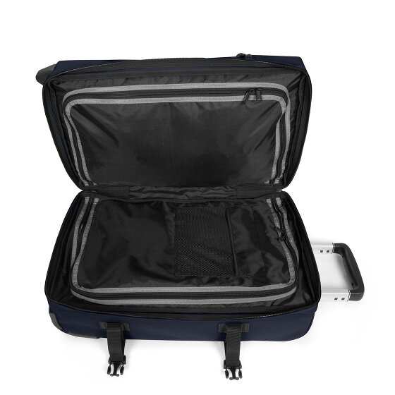 Eastpak Transit'r S 2-Rollen Kabinentrolley 51 cm
