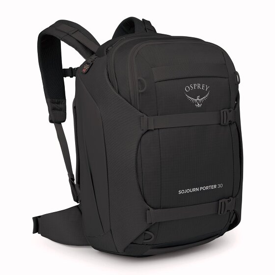 Osprey Sojourn Reiserucksack 44 cm