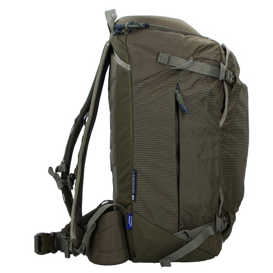Thule Landmark Reiserucksack 55 cm