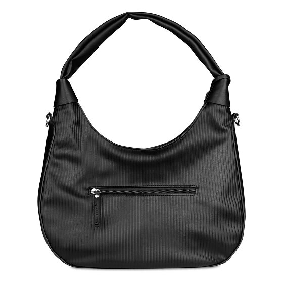 Bugatti Ria Schultertasche 36 cm