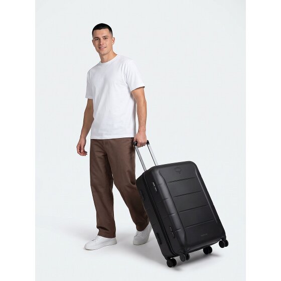 Osprey Ozone 4 Rollen Trolley 75 cm