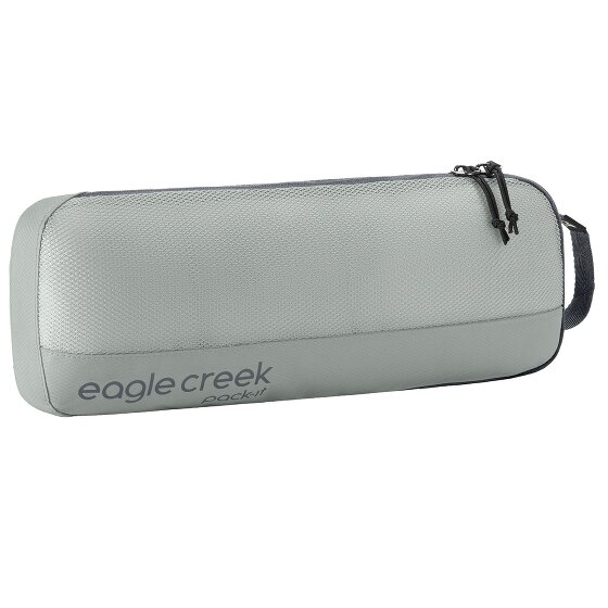 Eagle Creek Pack-It Packtasche M 12,5 cm