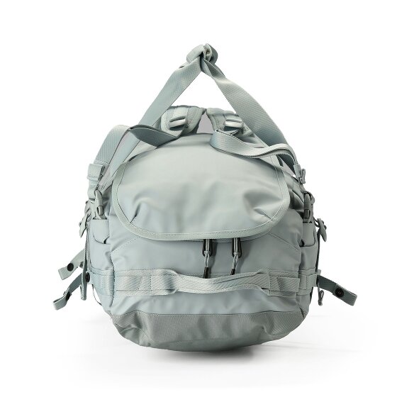 Thule Chasm Weekender Reisetasche 56 cm