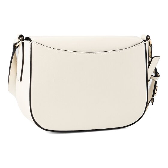 Boss Numah Umhängetasche Leder 22 cm