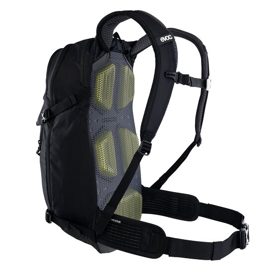 Evoc Stage 18 Fahrradrucksack 48 cm