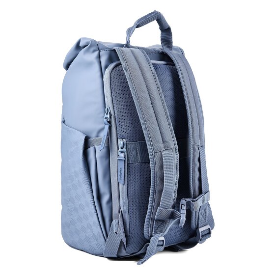 American Tourister Urban Tide Daypack 52.5 cm Laptopfach