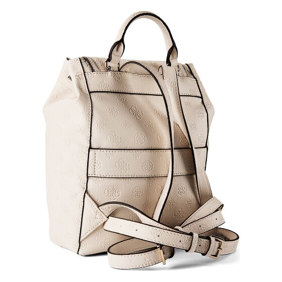 Guess Manhattan II Daypack 33 cm