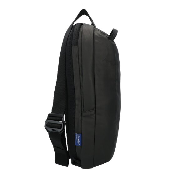 Thule Tact Umhängetasche 37,5 cm