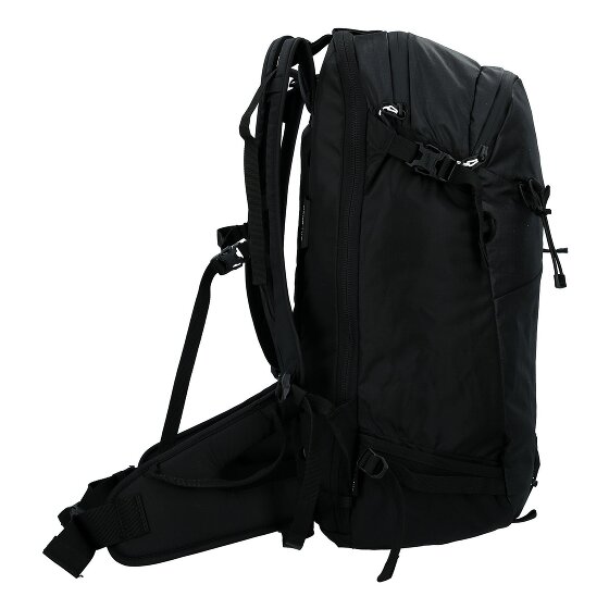 Salewa Sella Tour 30 Wanderrucksack 55 cm