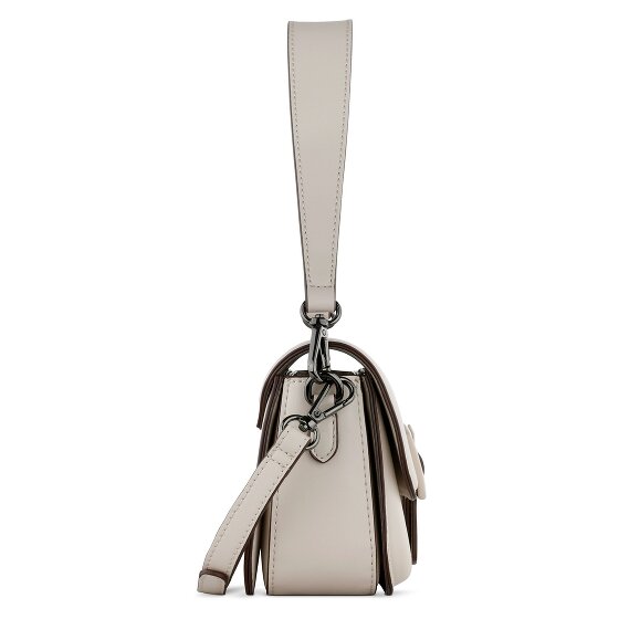 Bugatti ZIta Schultertasche 22 cm