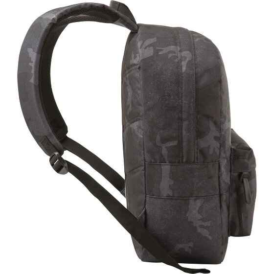 NITRO Urban Classic Rucksack 45 cm Laptopfach