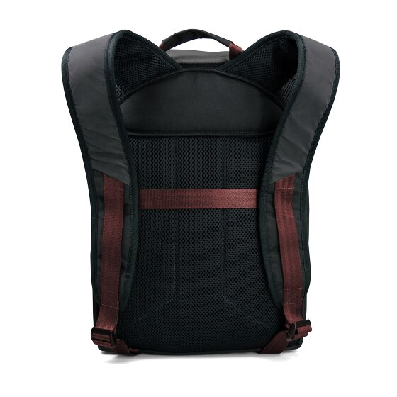 Freibeutler Ante Rucksack 38 cm Laptopfach
