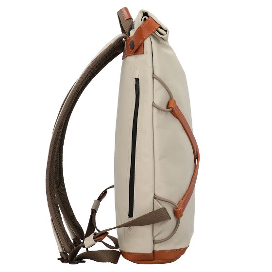 aunts & uncles Japan Yokohama Rucksack 40 cm Laptopfach