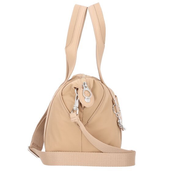 Kipling PAKA + ART Handtasche 32 cm