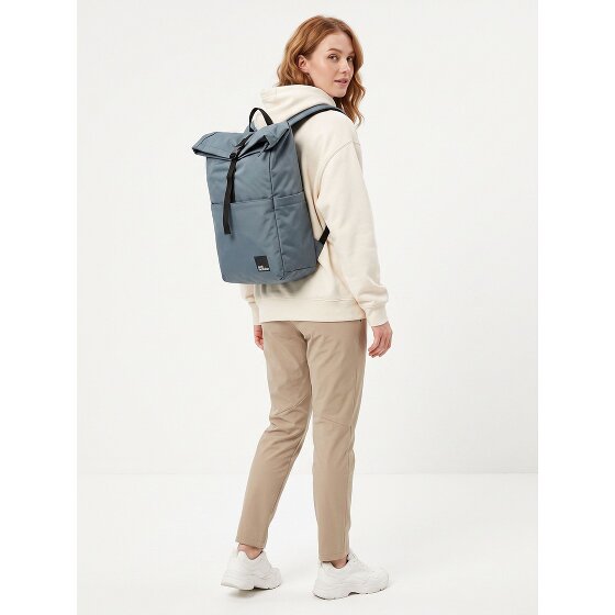 Jack Wolfskin Island Daypack 40.5 cm Laptopfach
