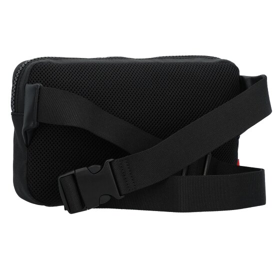 Joop! Jeans Buccino Gürteltasche 26 cm