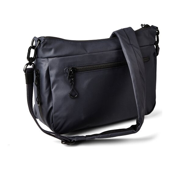 aunts & uncles Japan RE Lite Mogami Umhängetasche 30 cm