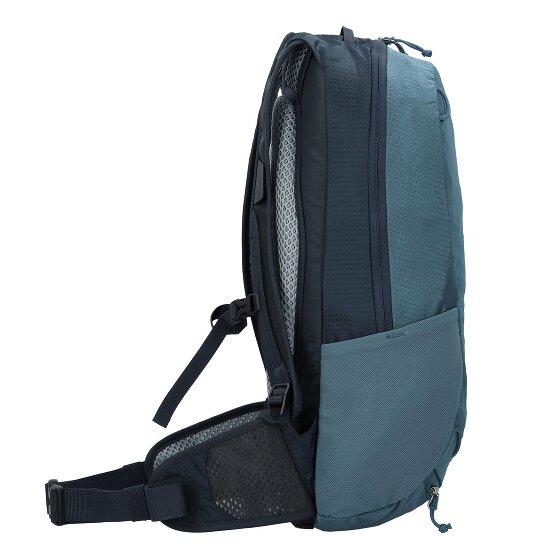 Deuter Race 16 Daypack 48 cm