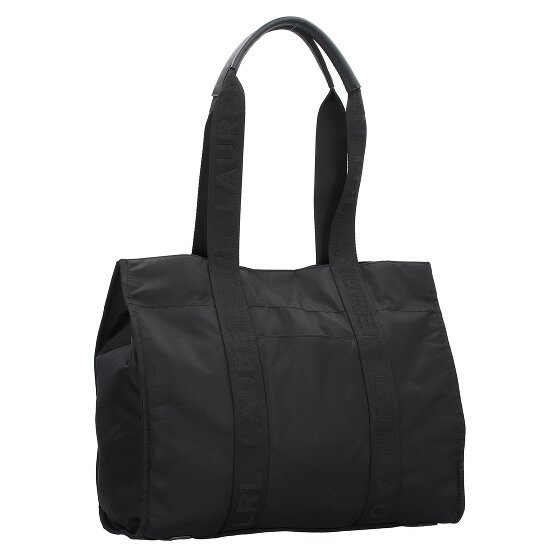 Lauren Ralph Lauren Stevie Shopper Tasche 40.5 cm