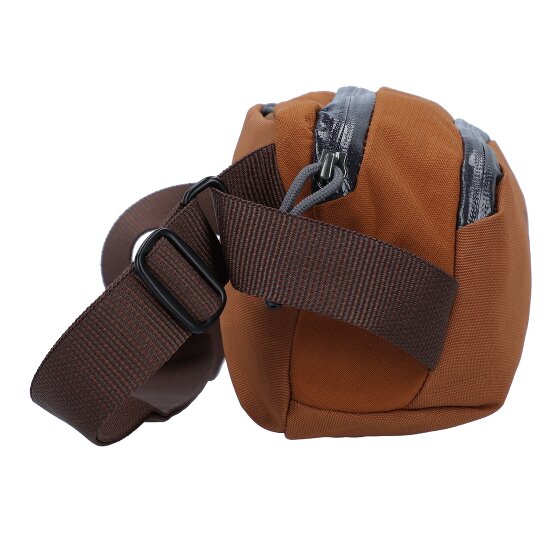 Bellroy Venture Gürteltasche 23 cm