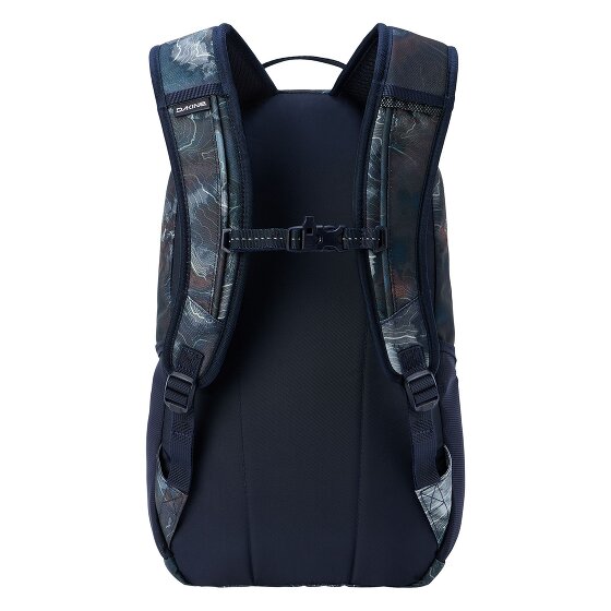 Dakine Mission 18L Daypack 47 cm