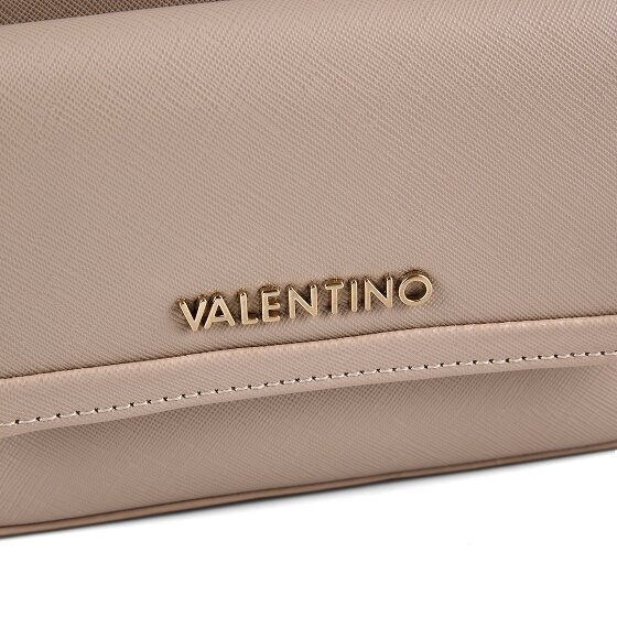 Valentino Silvia Mir Mini Bag Umhängetasche 18 cm
