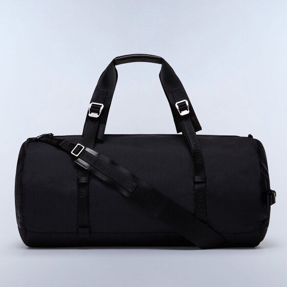 Napapijri H-Morra Sporttasche 60 cm