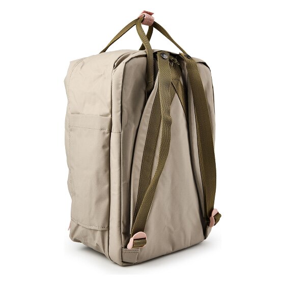 Fjällräven Kanken Daypack 40 cm Laptopfach