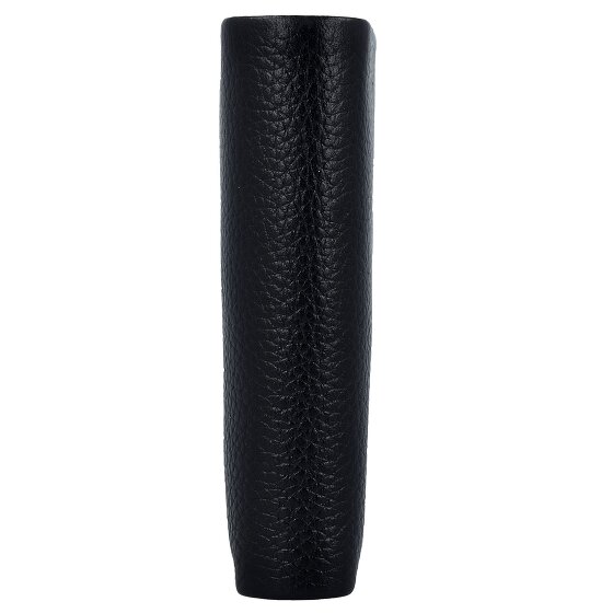 Joop! Cardona Minos Geldbörse Leder 12,5 cm
