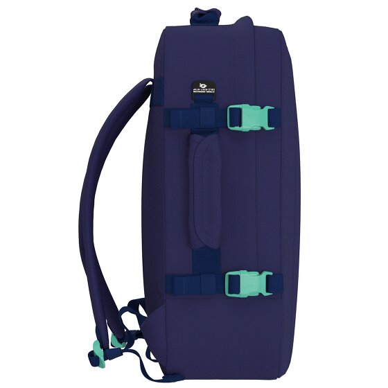 Cabin Zero Adventure 52 Daypack 51 cm