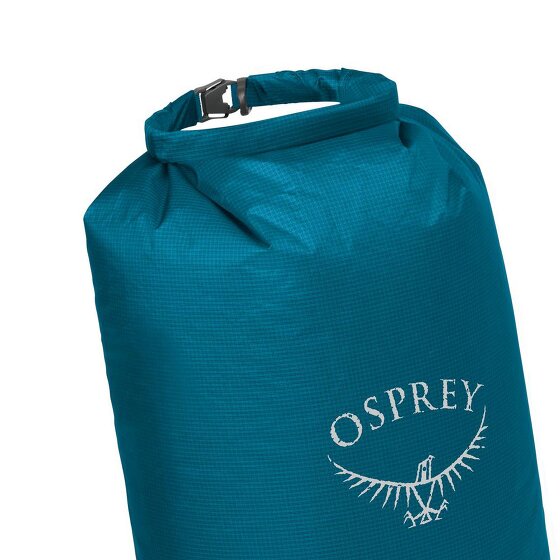 Osprey Ultralight Drysack 12L Packtasche 22 cm