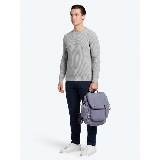 Bellroy Cinch City Rucksack 32 cm