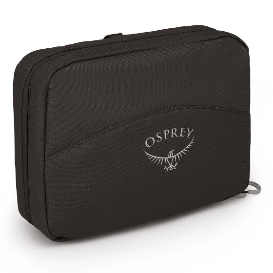 Osprey Daylite Kulturbeutel 23 cm