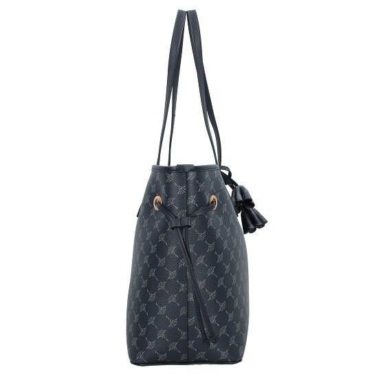 Joop! Cortina 1.0 Lara Shopper Tasche 32 cm