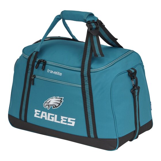 Travelite travelite x NFL Sporttasche 49 cm