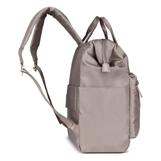 Bugatti Mare 2.0 Daypack 38 cm Laptopfach